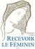 Recevoir le féminin