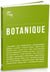 Botanique