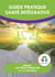 Guide pratique sante integrative - liberez vos pleins potentiels