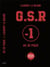 G.S.R : as de pique