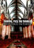 Aaron fils du diable TOME 1