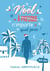 Noël tropiques Tome 2 : Noël à n'importe quel prix