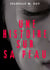 Une histoire sur sa peau