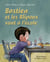 Bastien et les Blipoux Tome 2 : Bastien et les Blipoux vont à l'école