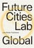 Future Cities Lab Global