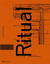 Driendl architects ritual / original