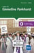 Emmeline Pankhurst - B1