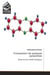 Composition de quelques pyrazolines : Etude de leur activite biologique
