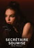 Secrétaire Soumise : Histoires Erotiques de Sexe Explicite Hard pour Adultes - Contes Interdites et Taboues