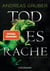 Todesrache