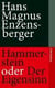 Hammerstein Oder Der Eigensinn