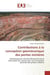 Contributions a la conception geomecanique des pentes minieres - developpement d'outils decisionnels