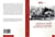 Architecture cultuelle chretienne et conquete coloniale,oran 1831-1913