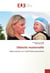 Obesite maternelle