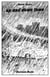 David Weiss : Up And Down Town