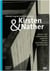 Kirsten & nather - wohn- und fabrikationsgebaude zweier west-berliner architekten /allemand