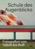 Schule des augenblicks fotografien von talbot bis ruff