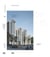 Gmp x architekten von Gerkan, Marg und Partners architecture 2011-2015 Tome 13