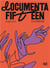 Documenta fifteen handbook