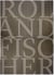 Roland fischer facades (paperback)