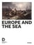 Europe and the sea