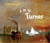Coloring book j.m.w. turner