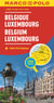 BELGIQUE LUXEMBOURG