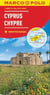 Chypre