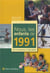 Nous, les enfants de : 1991