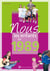 Nous, les enfants de : 1989