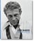 STEVE MCQUEEN.