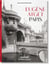Eugène Atget : Paris