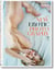 NEW EROTIC PHOTOGRAPHY T02