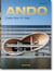 Ando : complete works 1975-today