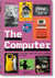 Computer : a history of the information age