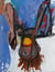 Georg Baselitz
