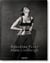 Peter Lindbergh, Azzedine Alaia