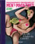 History of men's magazines Tome 6 : 1970s under the counter
