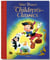Walt Disney's Children's Classics (1937-1953)