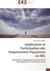 Implication et participation des organisations paysannes au DEL - dynamique organisationnelle des OP et développement économique local