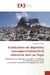Eradication de depotoirs sauvages:insalubrite & tolerance zero au Togo : Eradication des depotoirs sauvages : insalubrite et tolerance zero au Togo La jeunesse francophone