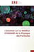L'essentiel sur le modele standard de la physique des particules