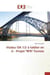 Viaduc oa 1/2 a tablier en u - projet "rfr"-tunisie