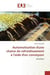 Automatisation d'une chaine de refroidissement a l'aide d'un convoyeur - varioflow