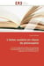 L'echec scolaire en classe de philosophie - y a-t-il congruence entre les pratiques d'enseignement d