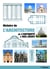 Histoire de l'architecture - de l'antiquité à nos jours