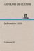 La russie en 1839, volume iv