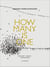 Deganit stern schocken: how many is one