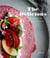 The delicious - a companion to new food culture
