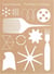 Victor papanek: the politics of design (allemand) /allemand